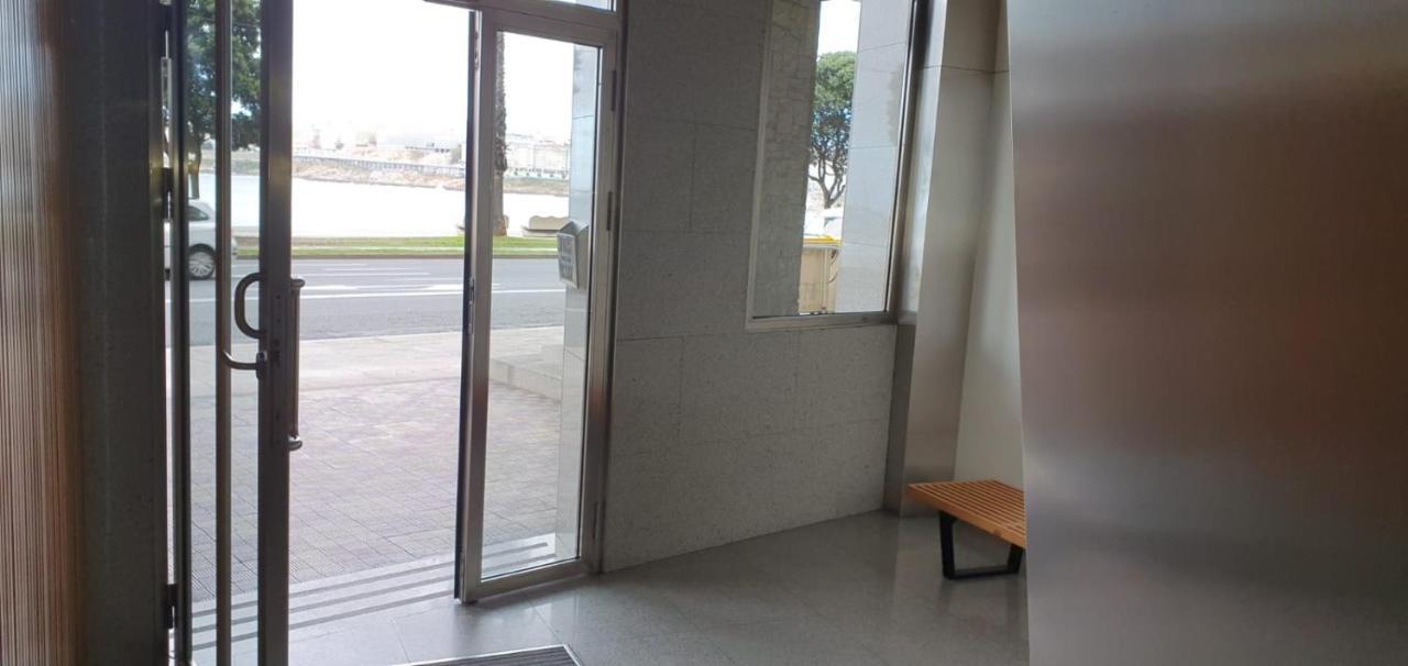 Appartement Alocea